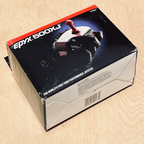 ATARI 2600 - EPYX 500XJ Joystick - NIB