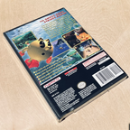 Nintendo GameCube - Pac-Man World 2 - NEW!