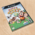 Nintendo GameCube - Super Monkey Ball 2 - NEW!