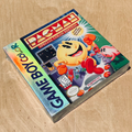 Nintendo Gameboy Color - Pac-Man - NEW!