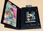 SEGA Genesis - Flashback - CIB