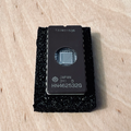 Hitachi 2532 EPROM - NEW!