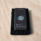 Hitachi 2532 EPROM - NEW!