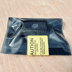 Hitachi 2532 EPROM - NEW!