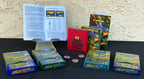 ATARI 7800 - Kiloparsec - NEW Release