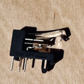 ATARI C014387 - Interlock Switch - NOS