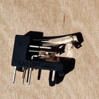 ATARI C014387 - Interlock Switch - NOS