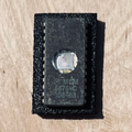 Motorola MCM68764C EPROM