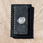 Motorola MCM68764C EPROM