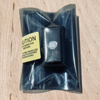 Motorola MCM68764C EPROM
