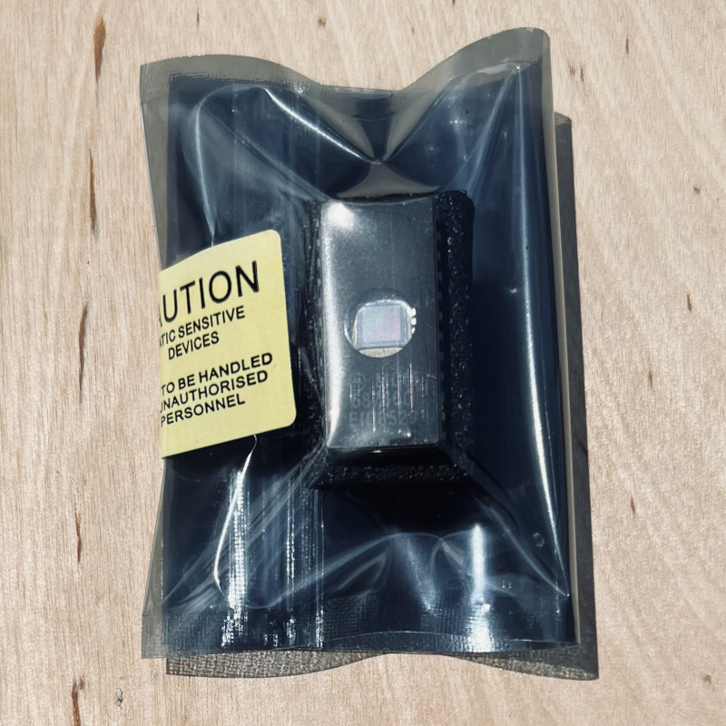 Motorola MCM68764C EPROM