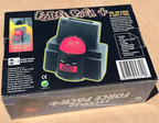 Nintendo 64 - Mad Catz - Advanced Force Pack+ - NEW