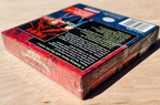Nintendo Virtual Boy - Nester's Funky Bowling - NEW!