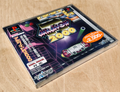 PlayStation - Arkanoid 2000 - NEW!