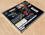 PlayStation - Galaxian³ - NEW!