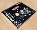 PlayStation - Galaxian³ - NEW!
