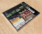 PlayStation - Libero Grande - NEW!