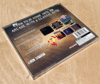 PlayStation - Namco Museum 3 - NEW!