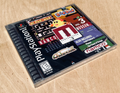 PlayStation - Namco Museum 3 - NEW!