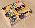 PlayStation - Ridge Racer Type 4 - Japan - NEW!