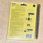 PlayStation 2 - Multitap - NEW!