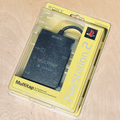 PlayStation 2 - Multitap - NEW!