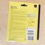 PlayStation 2 - Network Adapter - NEW!