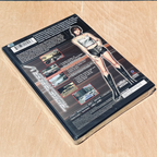 PlayStation 2 - Ridge Racer 5 - NEW!