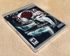 PlayStation 3 - Bayonetta - NEW!