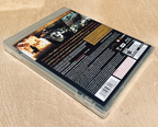 PlayStation 3 - F.E.A.R. - NEW!