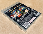 PlayStation 3 - Toy Story 3 - NEW!
