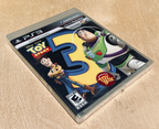 PlayStation 3 - Toy Story 3 - NEW!
