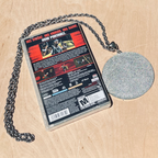 Sony PSP - 50 Cent Bulletproof G Unit Edition + BONUS - NEW!