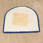 Activision - MegaManiacs Sew-On Patch 2 - NEW