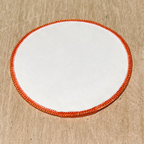 Activision - Spider Fighters Sew-On Patch - NEW
