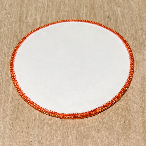 Activision - Spider Fighters Sew-On Patch - NEW