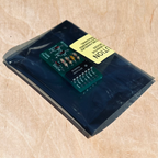 ATARI 2600 - Pause Kit
