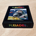 ATARI 2600 - Pleiades