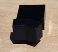 ATARI C014397-01 - Power Switch - NOS