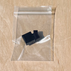 ATARI C014397-01 - Power Switch - NOS
