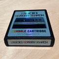 ATARI 2600 - Screen Search Console Cart