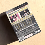 PlayStation 3 - Sing It!