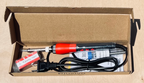 Soldering Iron Kit For Beginners - NEW