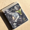 PlayStation 3 - Time Shift