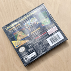 Nintendo DS - Toy Story 3