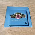 ATARI Warlords BONUS WINNER Pin