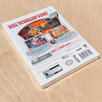 Nintendo Wii - Toy Story Mania! - NEW!