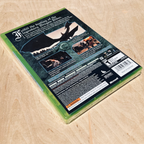 XBOX 360 - Eragon - NEW!