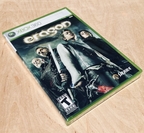 XBOX 360 - Eragon - NEW!