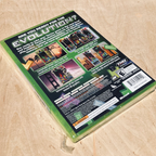XBOX 360 - Tetris Evolution - NEW!